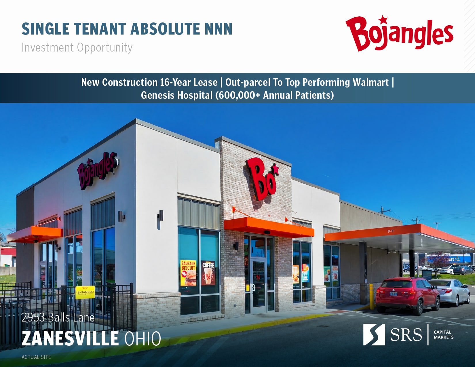 Zanesville OH - Bojangles.jpg