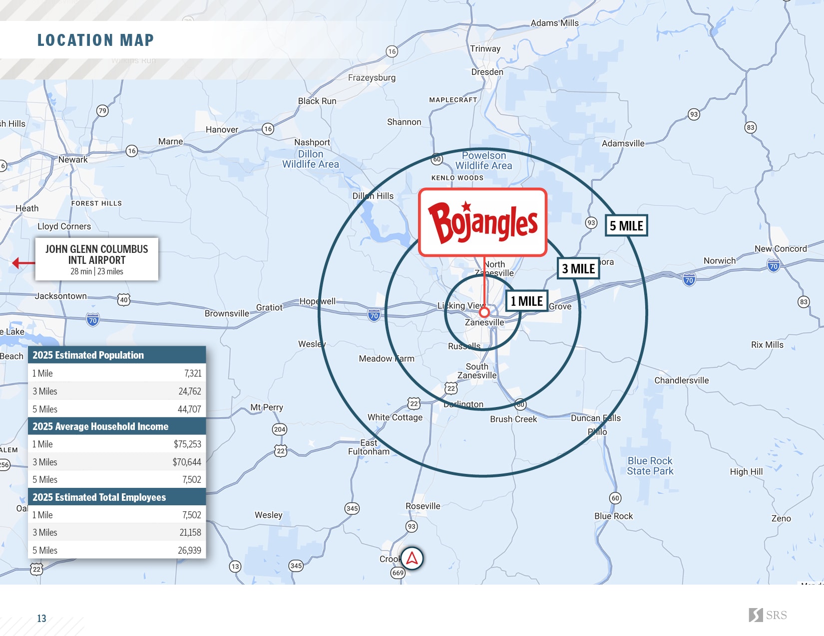 Zanesville OH - Bojangles8.jpg