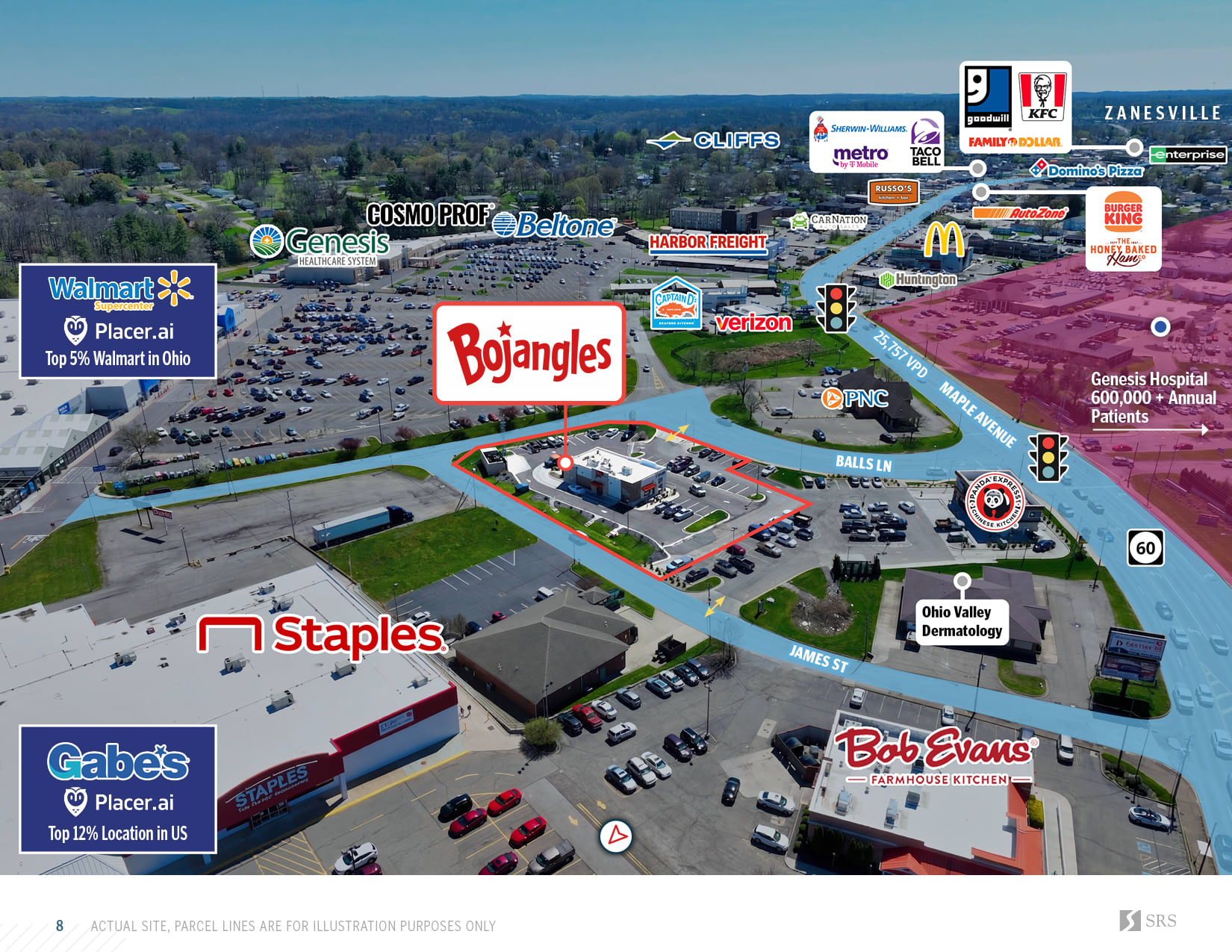 Zanesville OH - Bojangles3.jpg