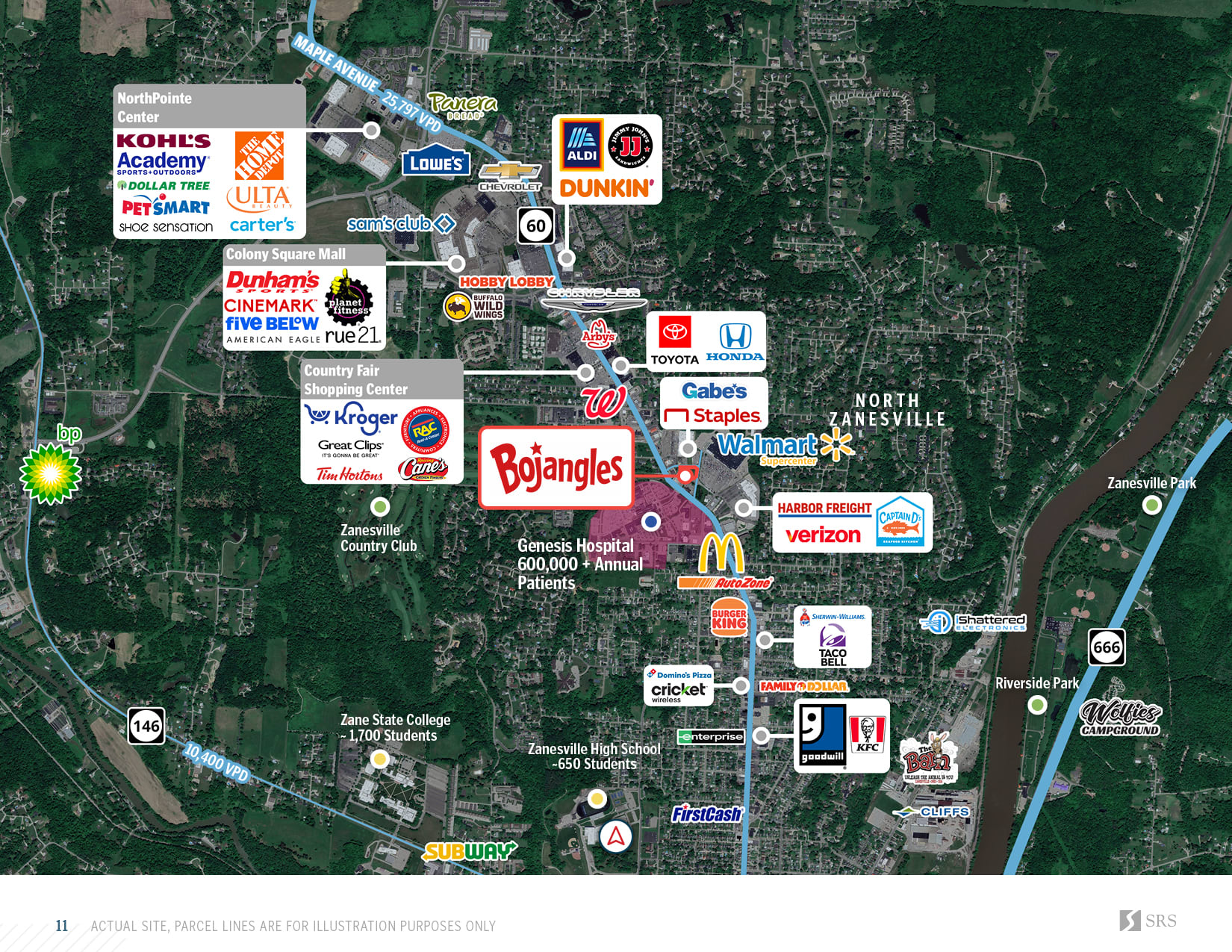 Zanesville OH - Bojangles6.jpg
