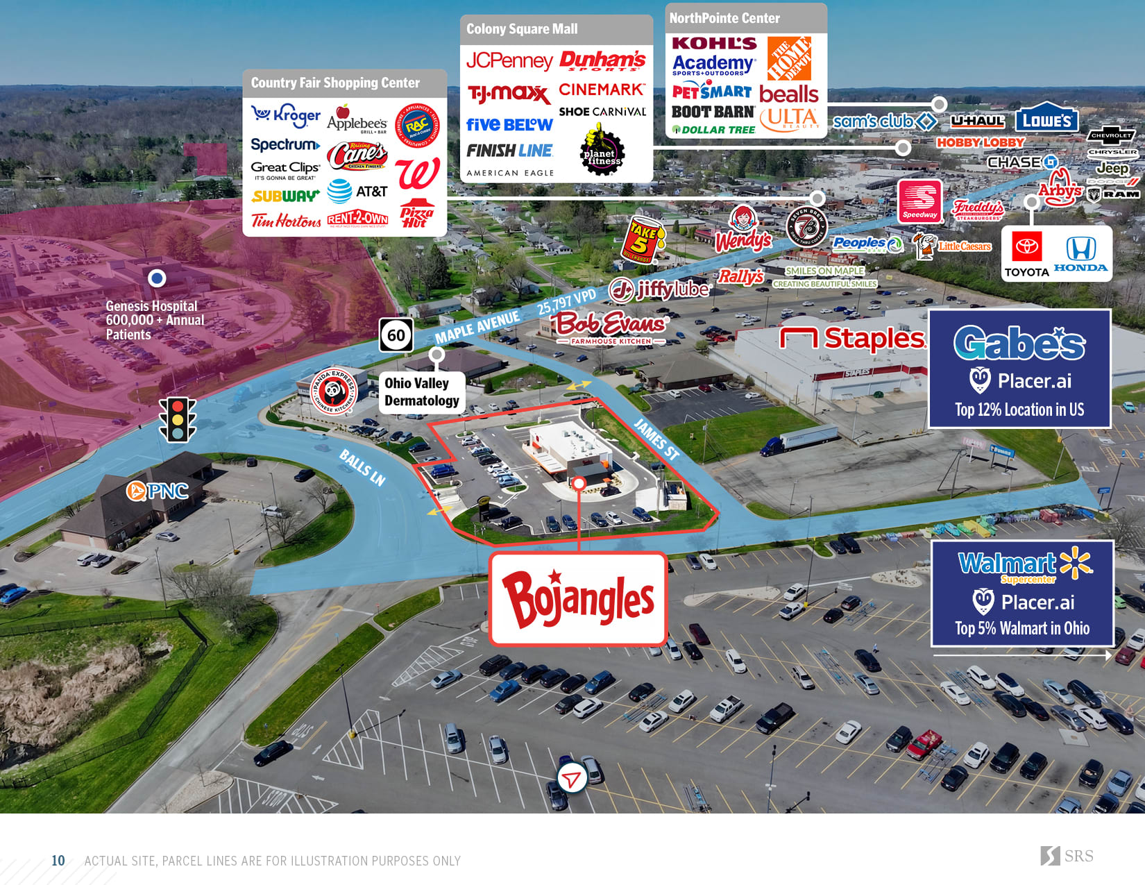 Zanesville OH - Bojangles5.jpg