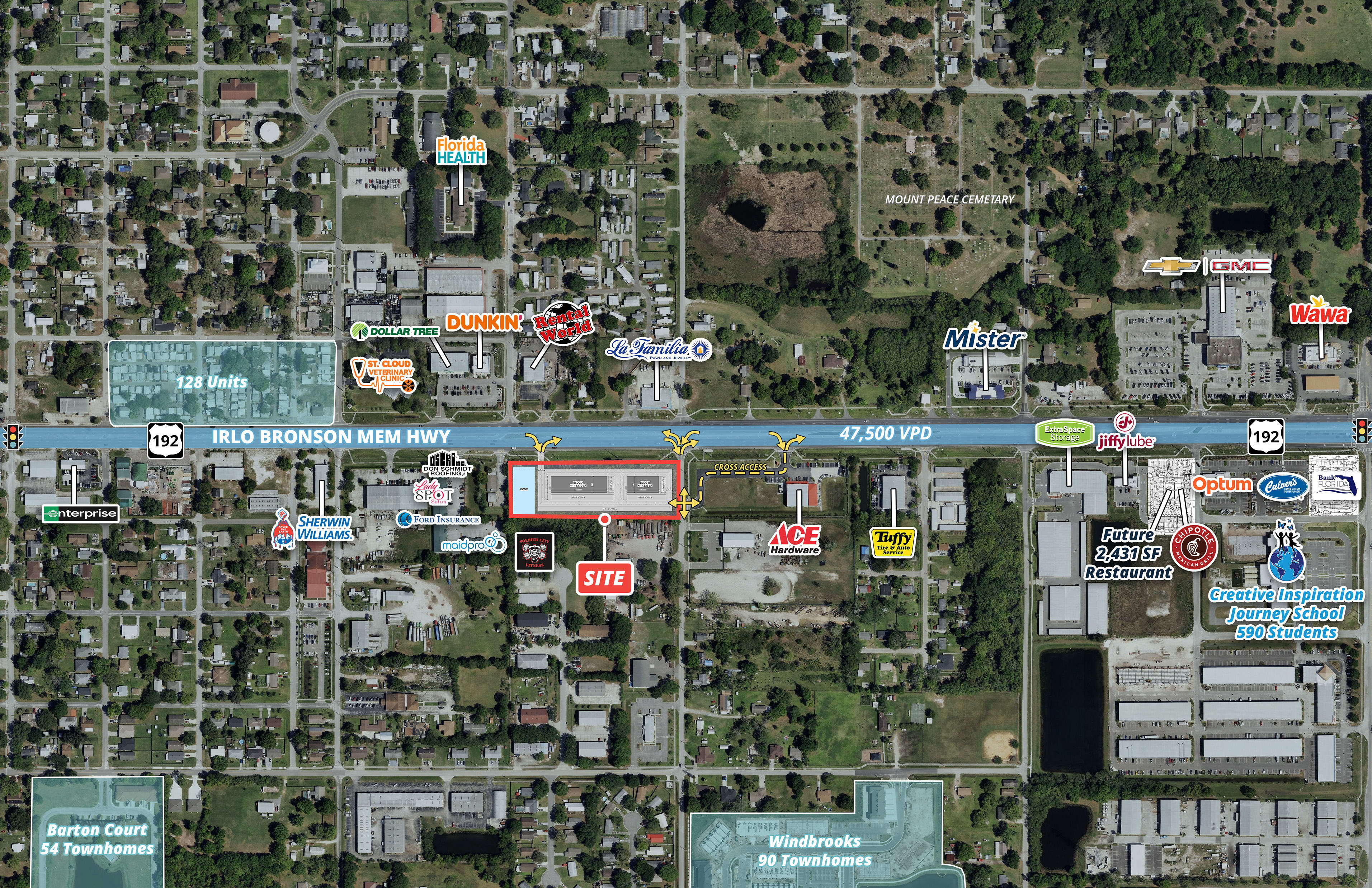StCloudFL_20113thSt_ZoomIn.jpg