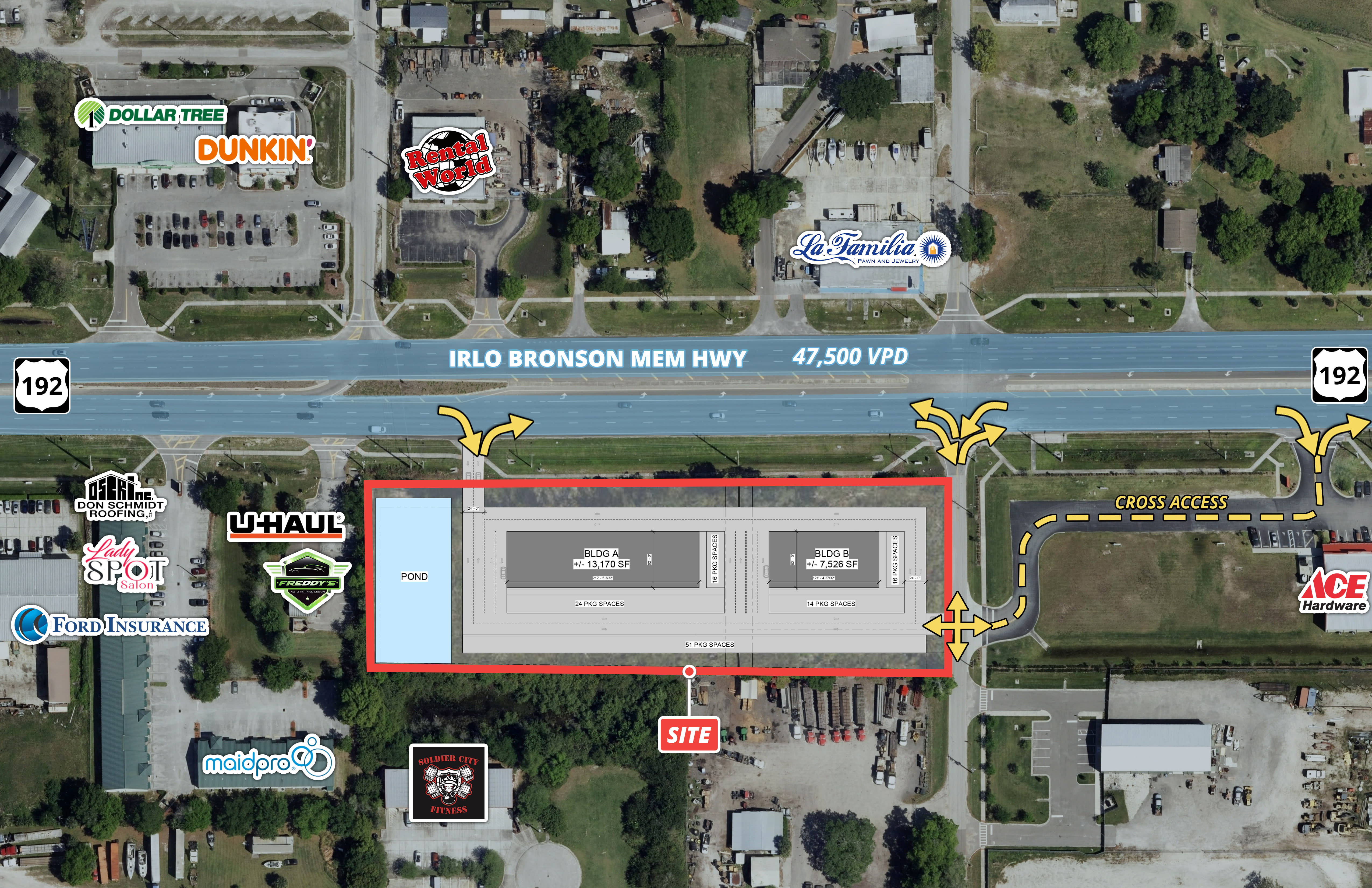 StCloudFL_20113thSt_SitePlanZoom.jpg