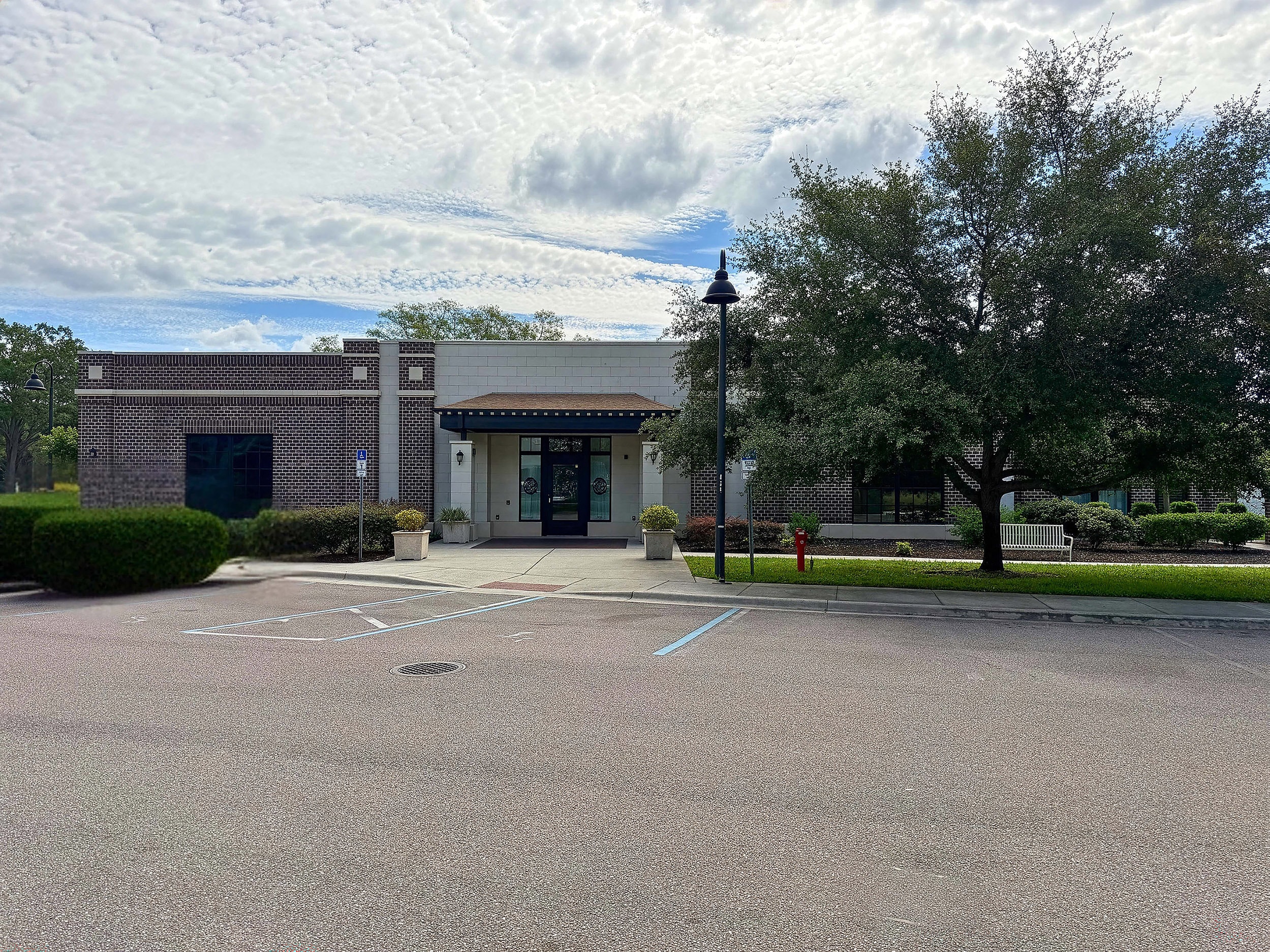 LakeMaryFL_720CurrencyCir_MainImage.jpg