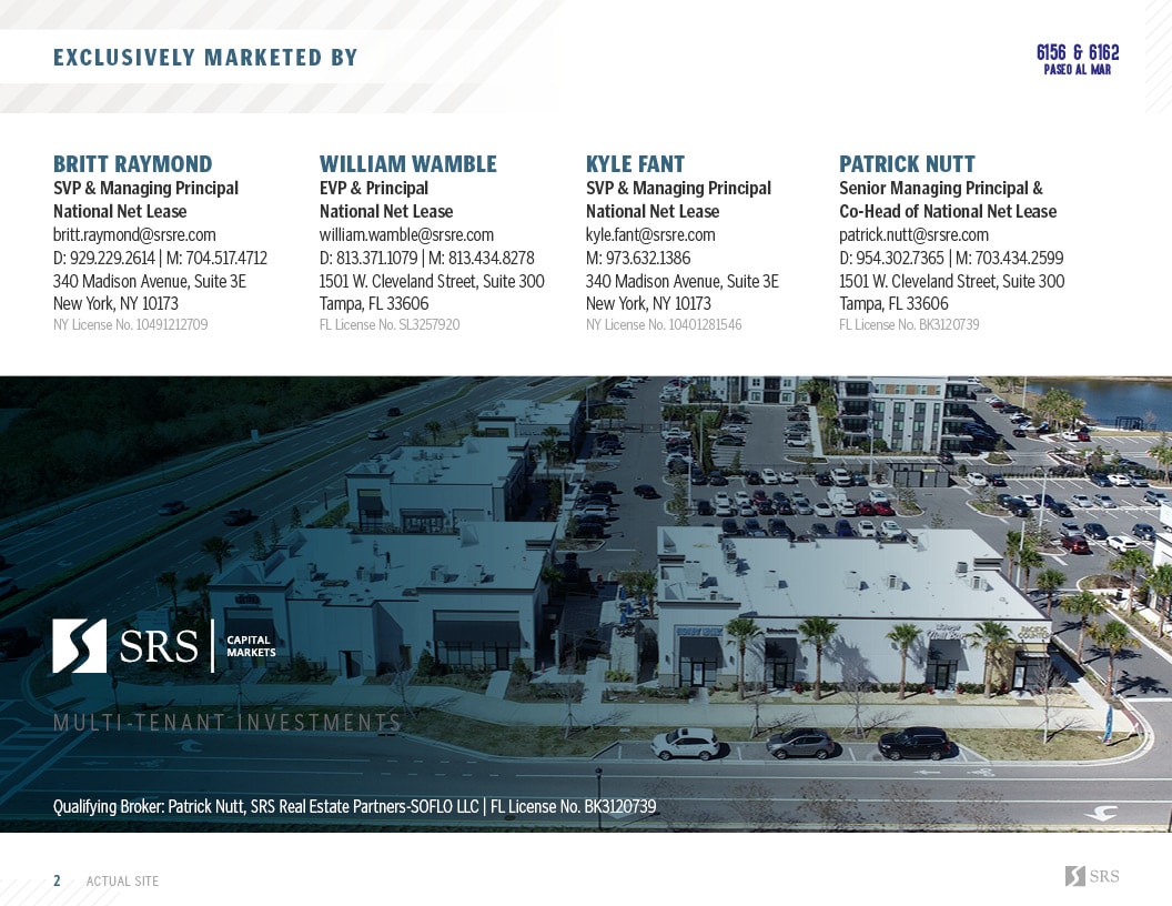 Apollo Beach FL - The Yard at Waterset (Building 2 & 3)2.jpg