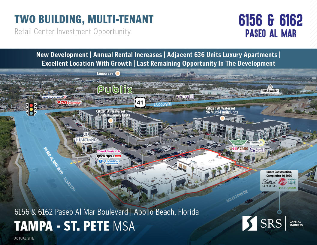 Apollo Beach FL - The Yard at Waterset (Building 2 & 3).jpg