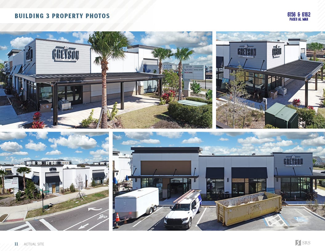Apollo Beach FL - The Yard at Waterset (Building 2 & 3)8.jpg