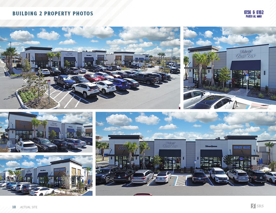 Apollo Beach FL - The Yard at Waterset (Building 2 & 3)7.jpg