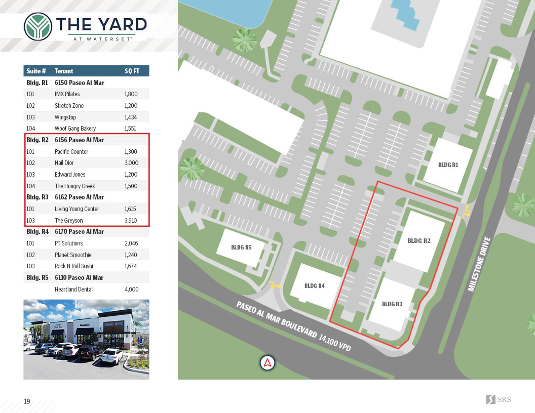 Apollo Beach FL - The Yard at Waterset (Building 2 & 3)13.jpg