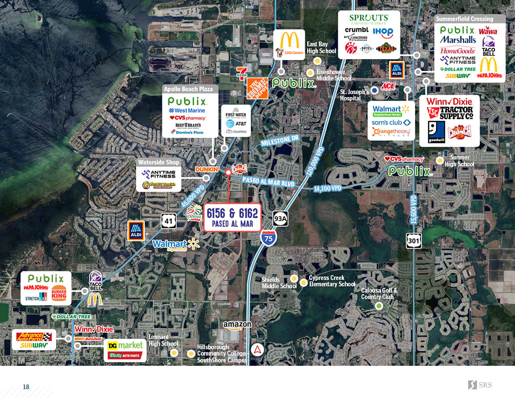 Apollo Beach FL - The Yard at Waterset (Building 2 & 3)12.jpg