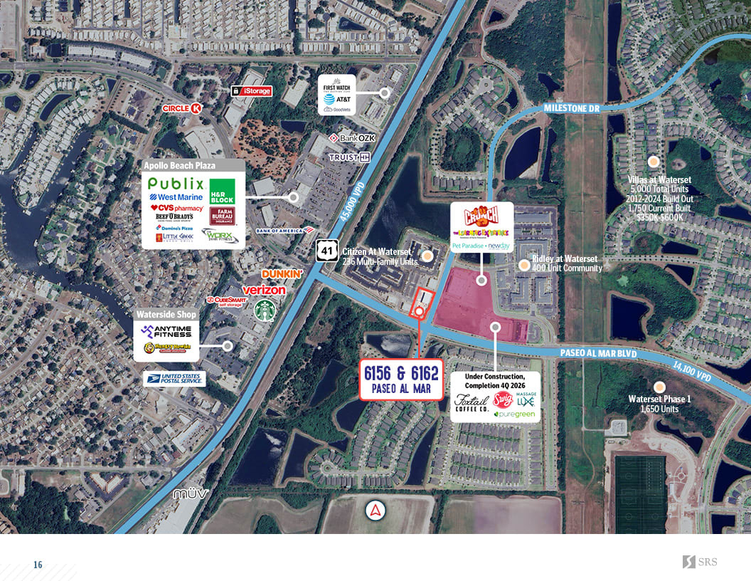 Apollo Beach FL - The Yard at Waterset (Building 2 & 3)10.jpg