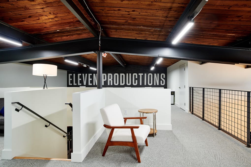 Loft