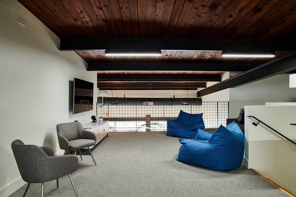 Loft