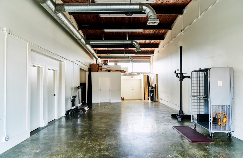 ShootingSpaceBack_hh8175_WEB.jpg