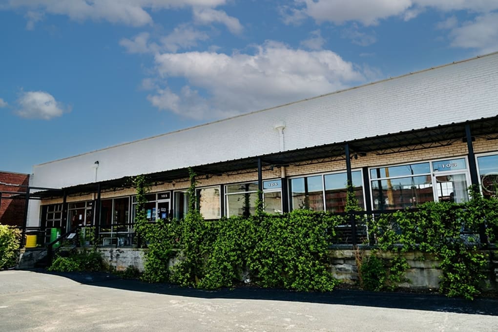 ACME Building