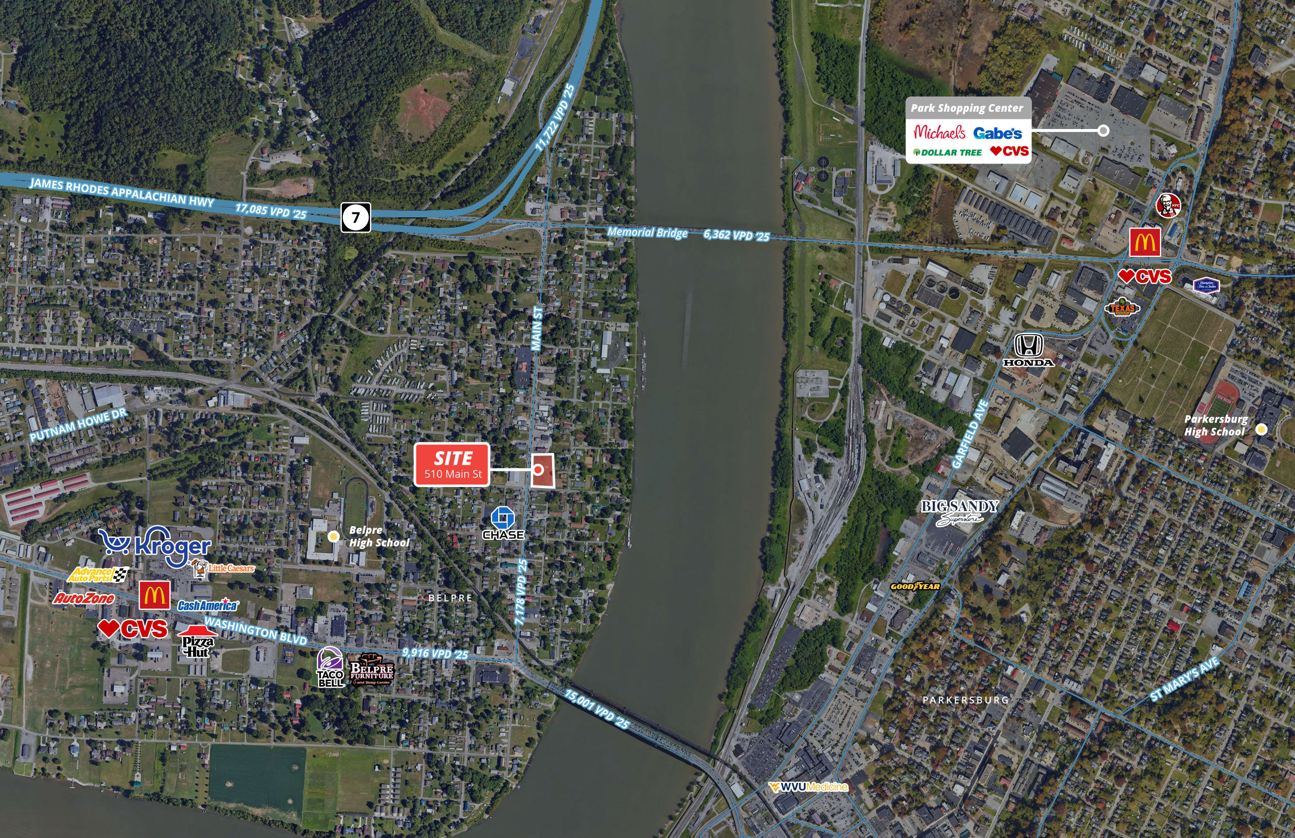 BelpreOH_510MainSt_AERIAL-ZoomIn_nt.pdf