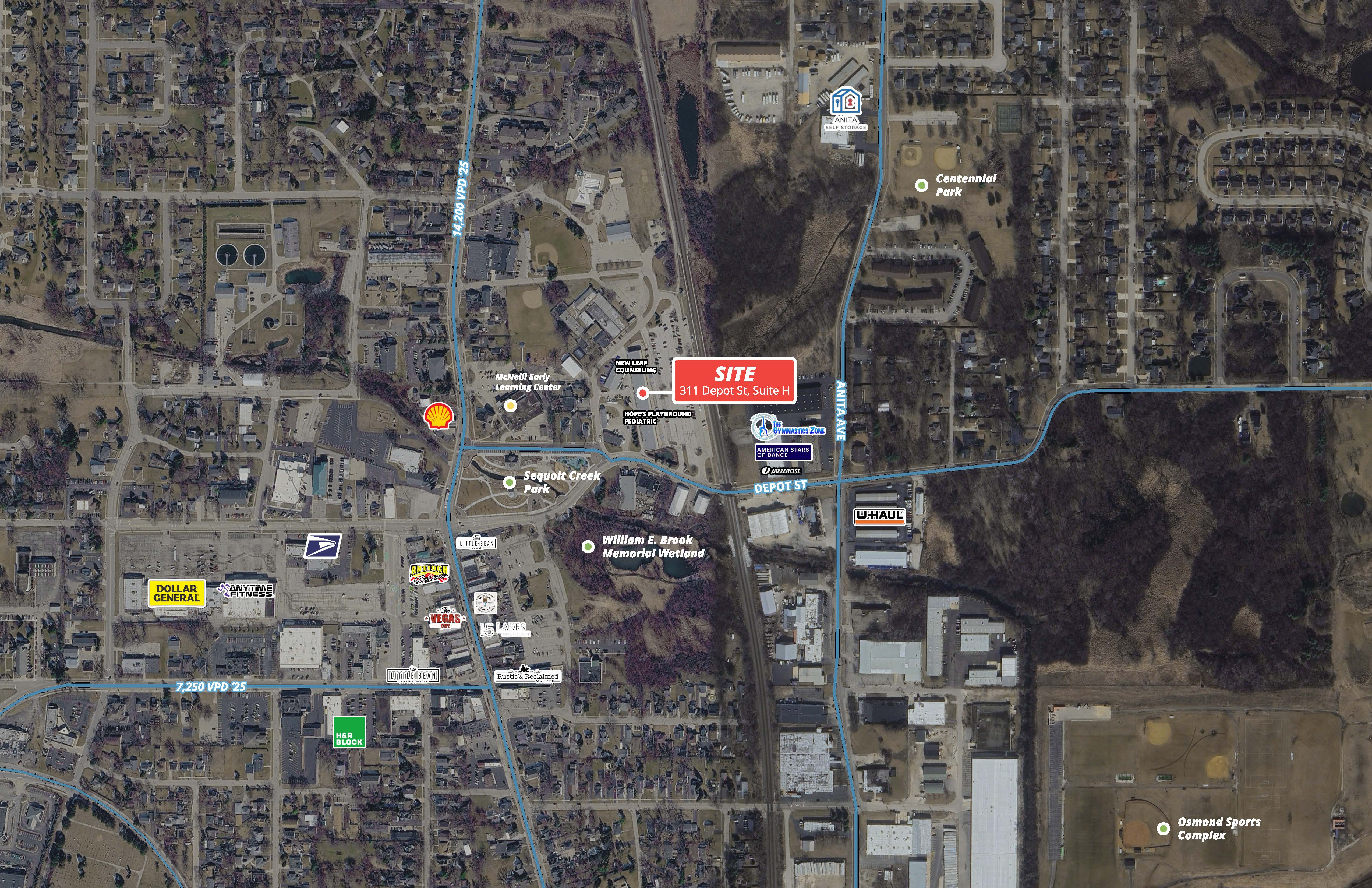 AntiochIL_311DepotSt_AERIAL-ZoomIn_nt.jpg