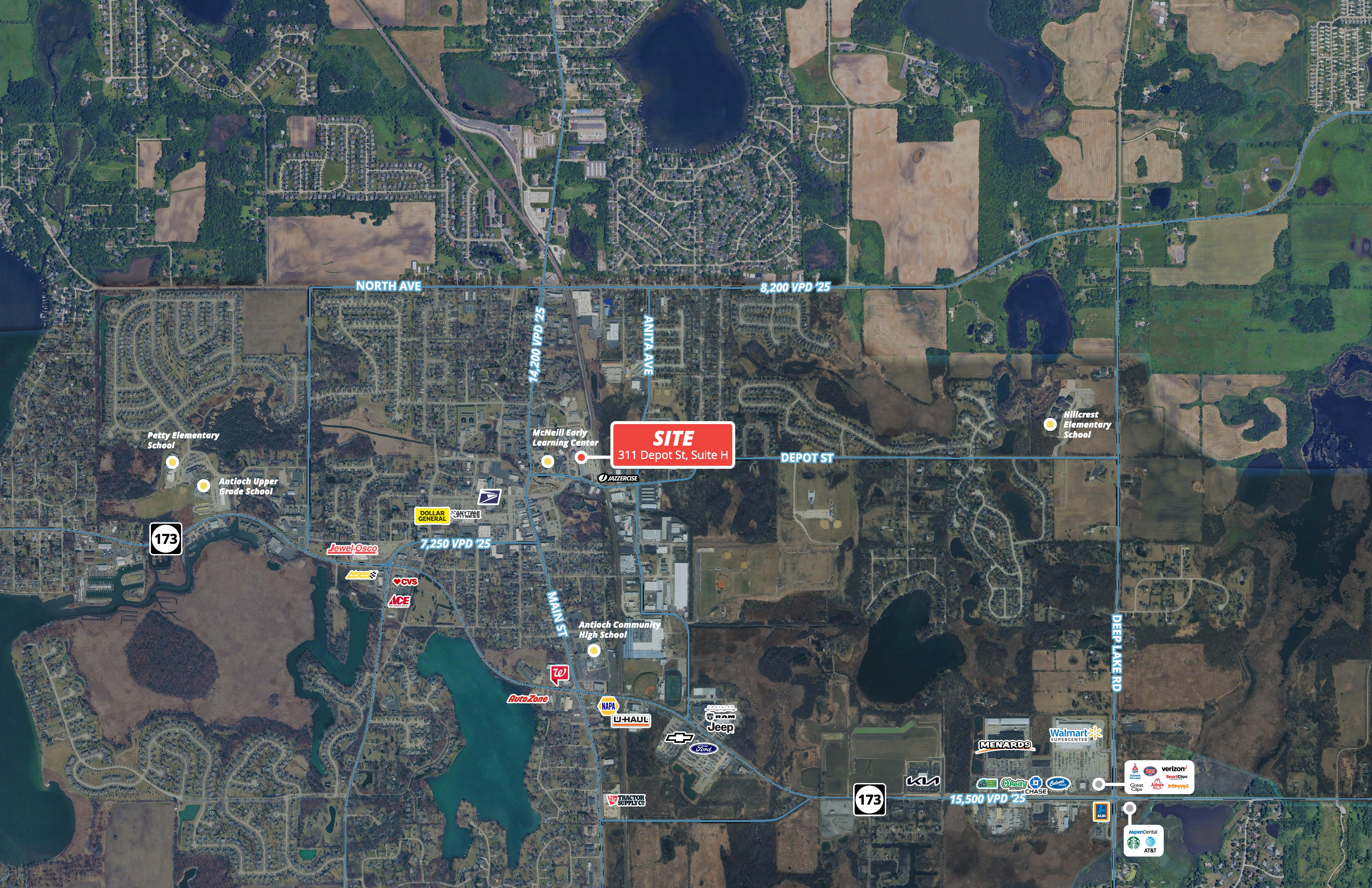 AntiochIL_Overview_AERIAL-ZoomOut_nt.jpg