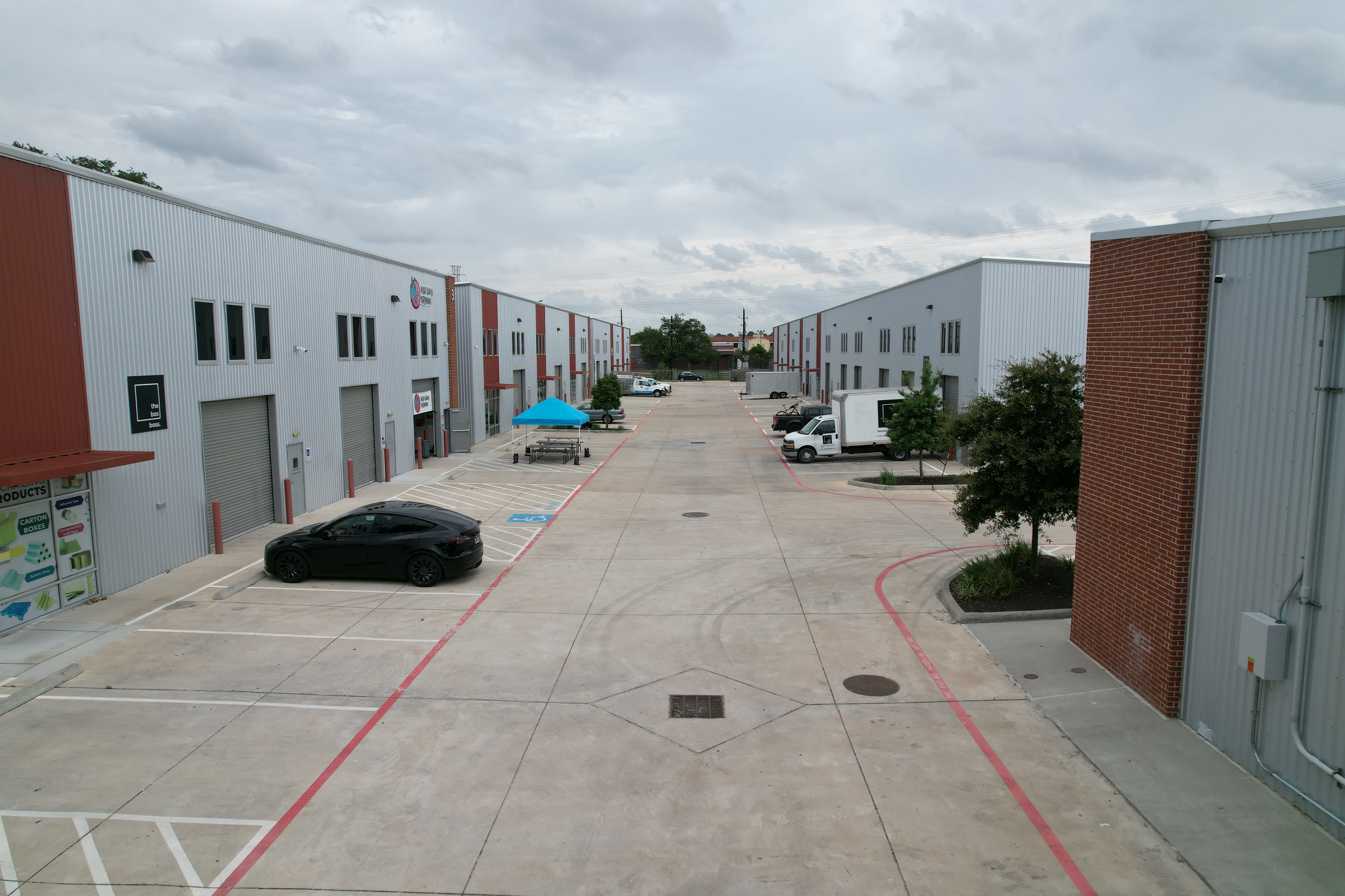 DJI_0033.JPG