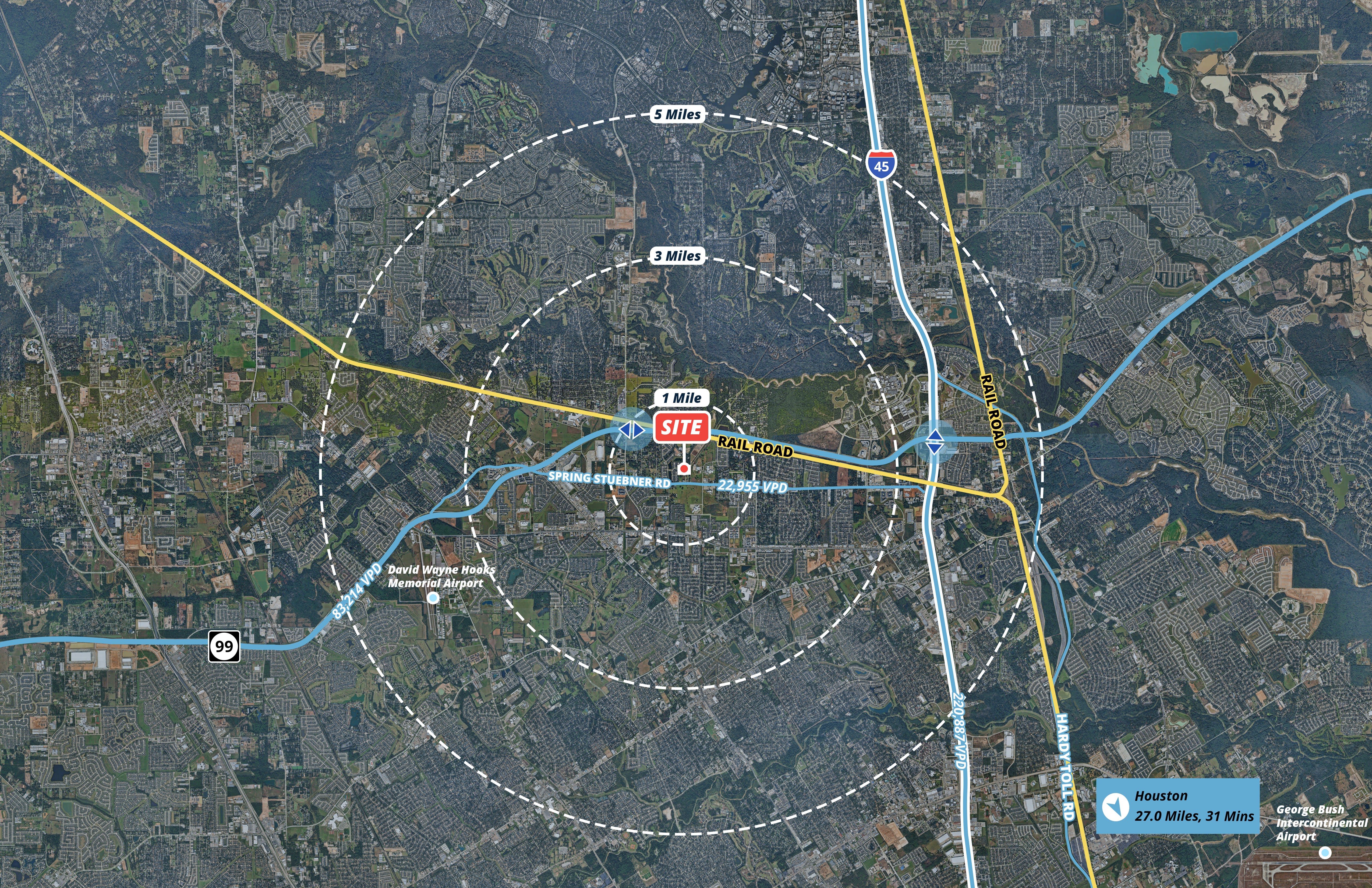 Spring TX - 22131 Rothwood Rd_Trade Aerial.jpg