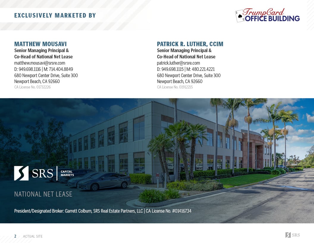 Carlsbad CA - TrumpCard Office Building2.jpg