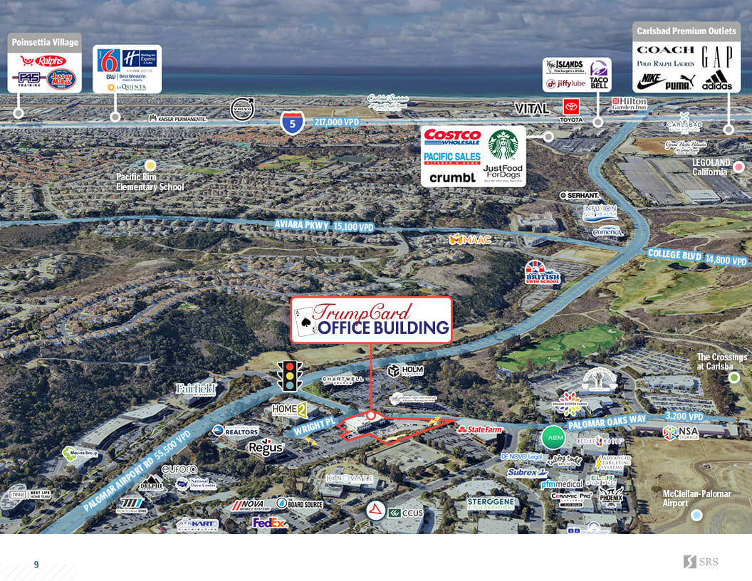Carlsbad CA - TrumpCard Office Building4.jpg