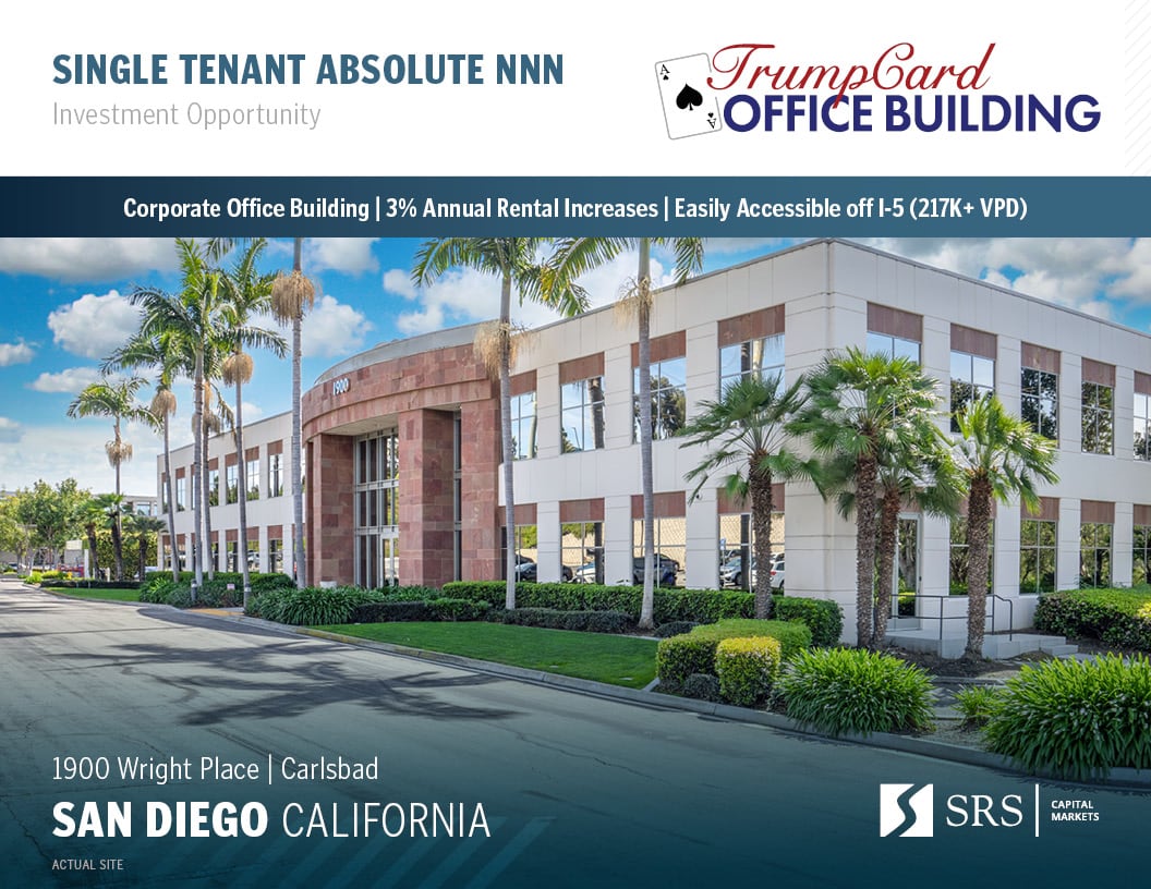 Carlsbad CA - TrumpCard Office Building.jpg
