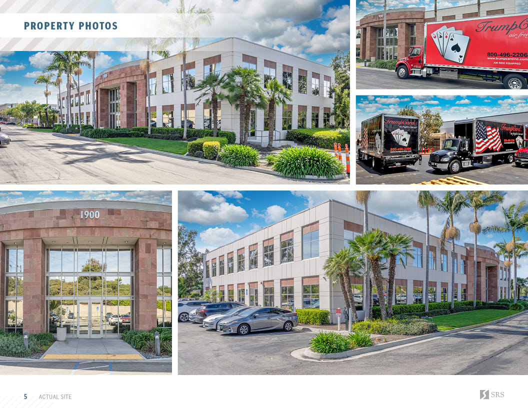 Carlsbad CA - TrumpCard Office Building3.jpg