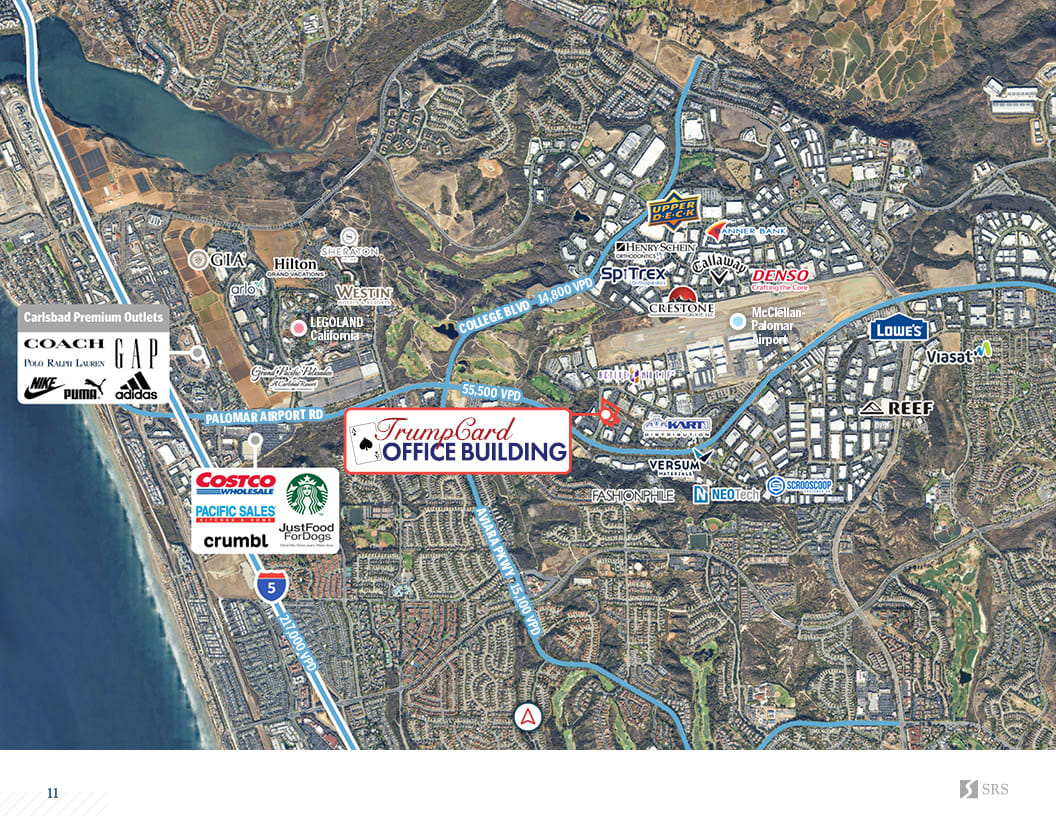 Carlsbad CA - TrumpCard Office Building6.jpg