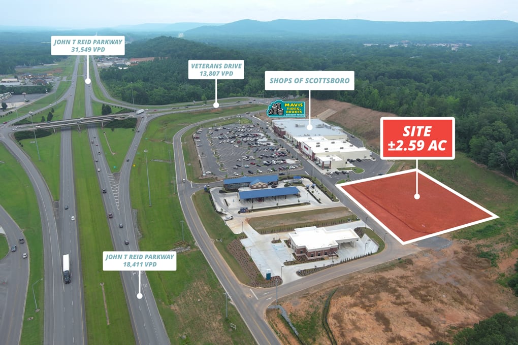 24540-John-T-Reid-Parkway-Scottsboro-AL-Air-(46)-WEB.png