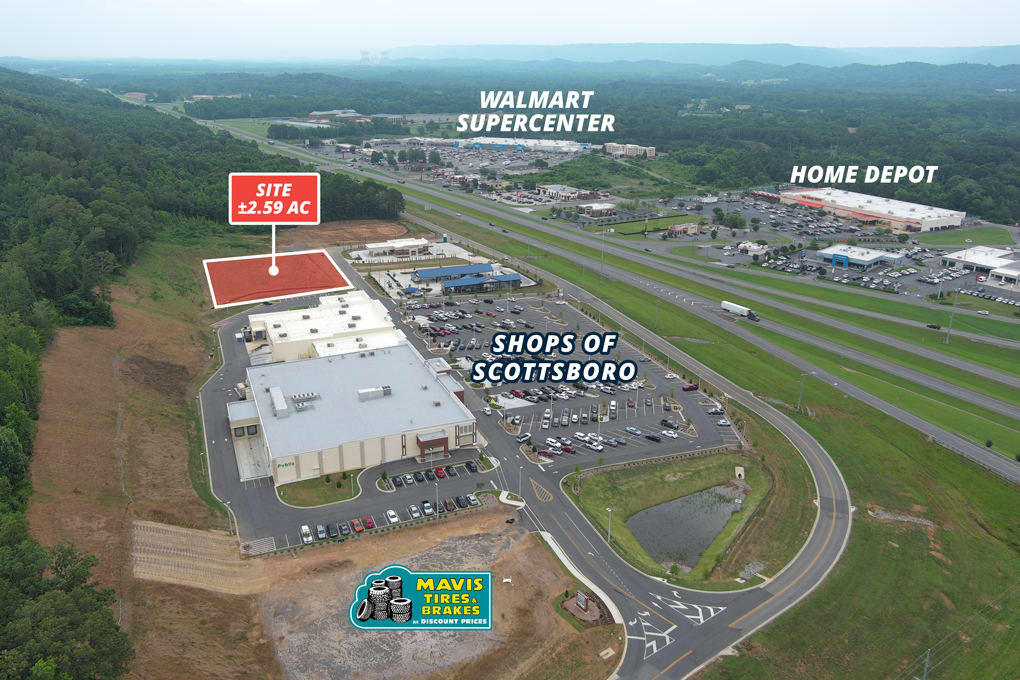 24540-John-T-Reid-Parkway-Scottsboro-AL-Air-(41)-WEB.png