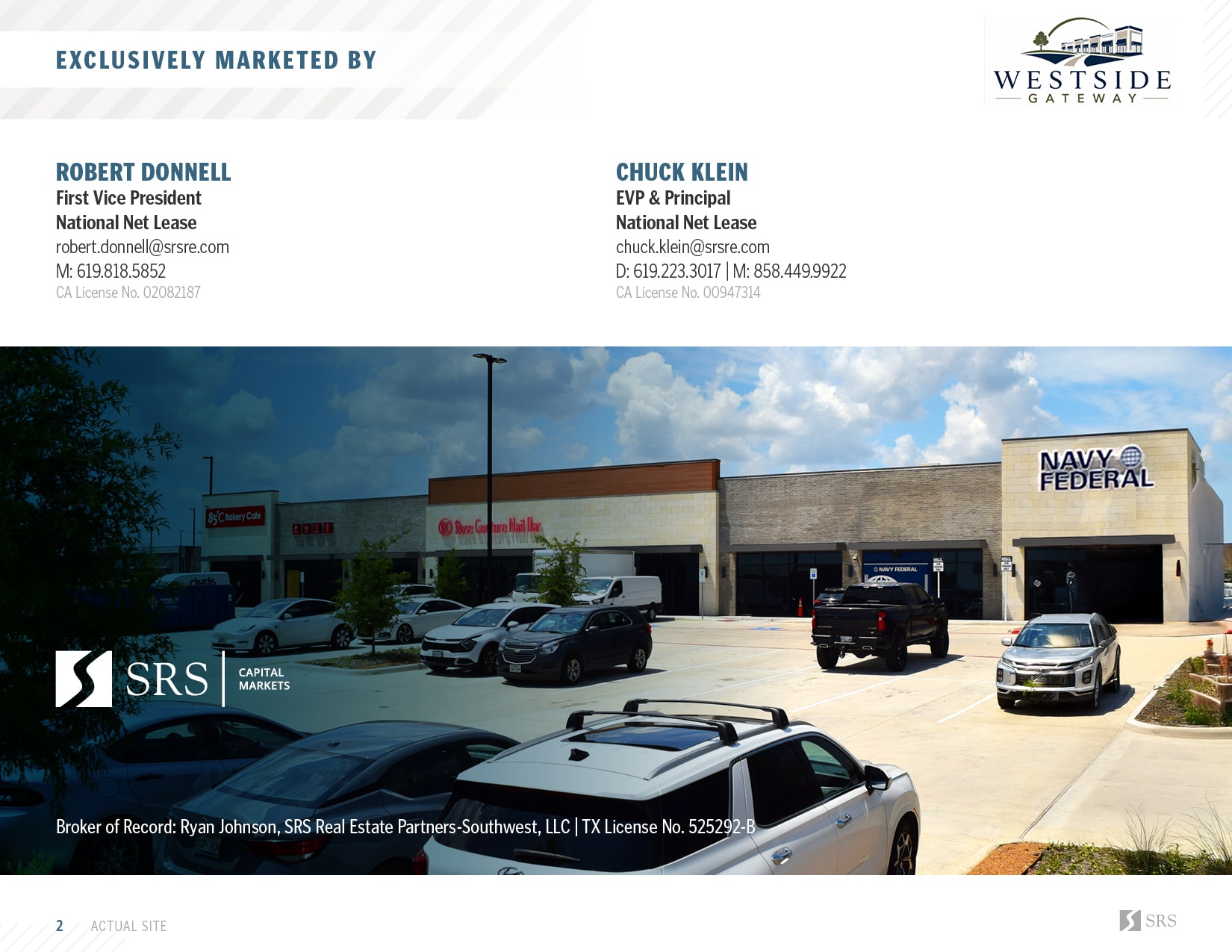 Prosper TX - US 380 Strip Center_v32.jpg