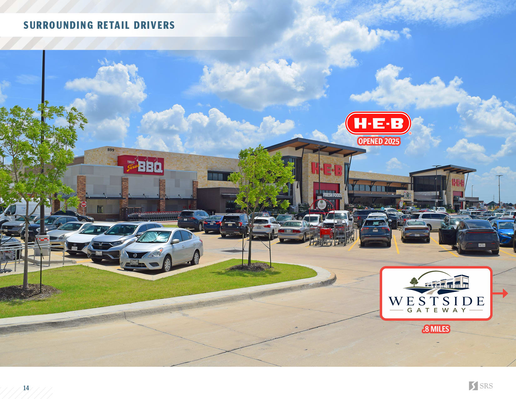 Prosper TX - US 380 Strip Center_v310.jpg