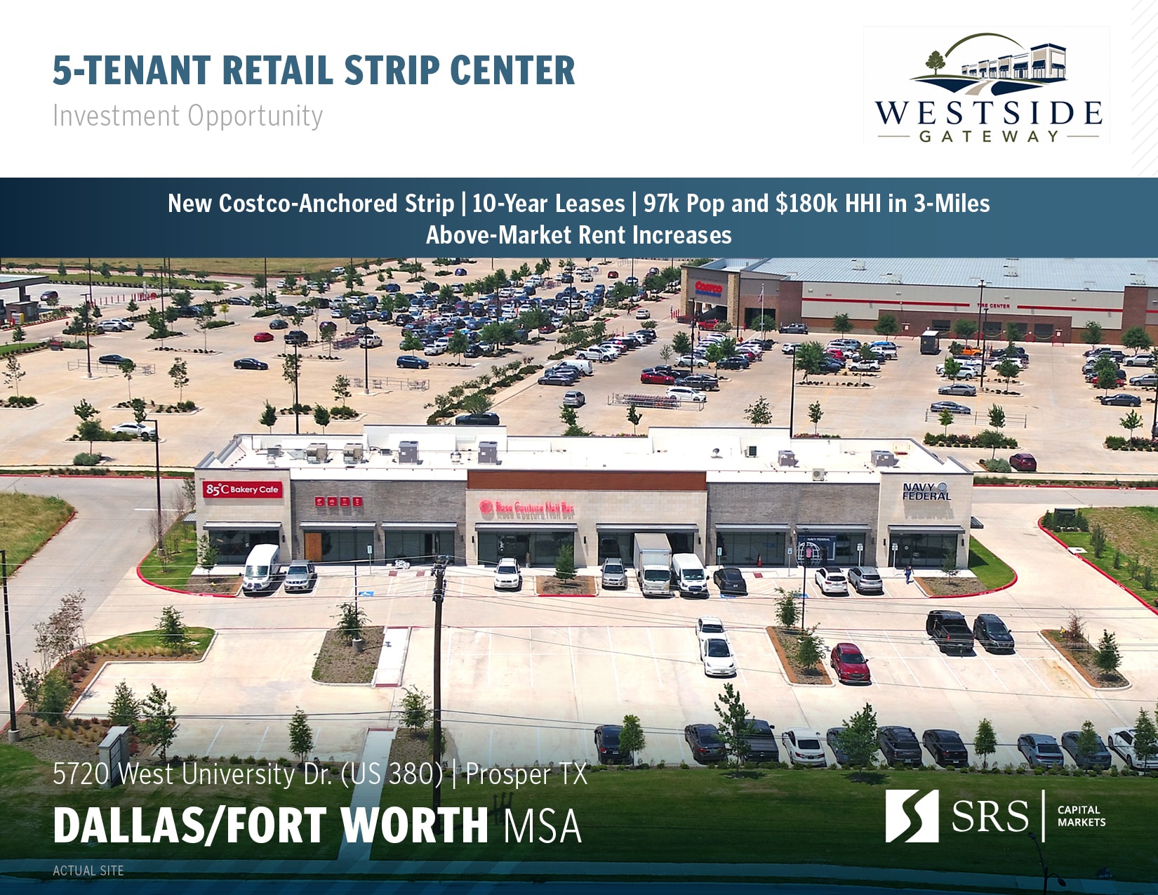 Prosper TX - US 380 Strip Center_v31.jpg