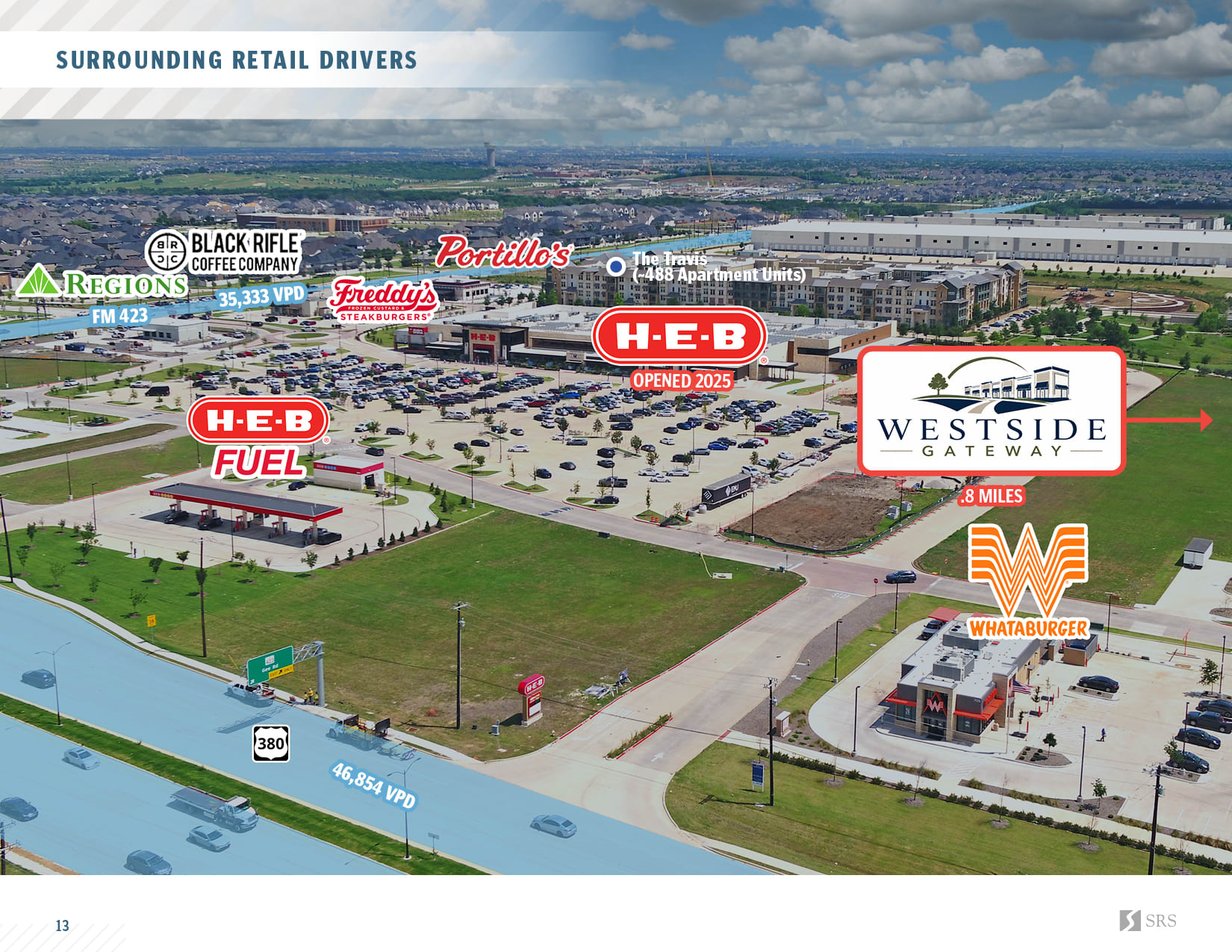 Prosper TX - US 380 Strip Center_v39.jpg