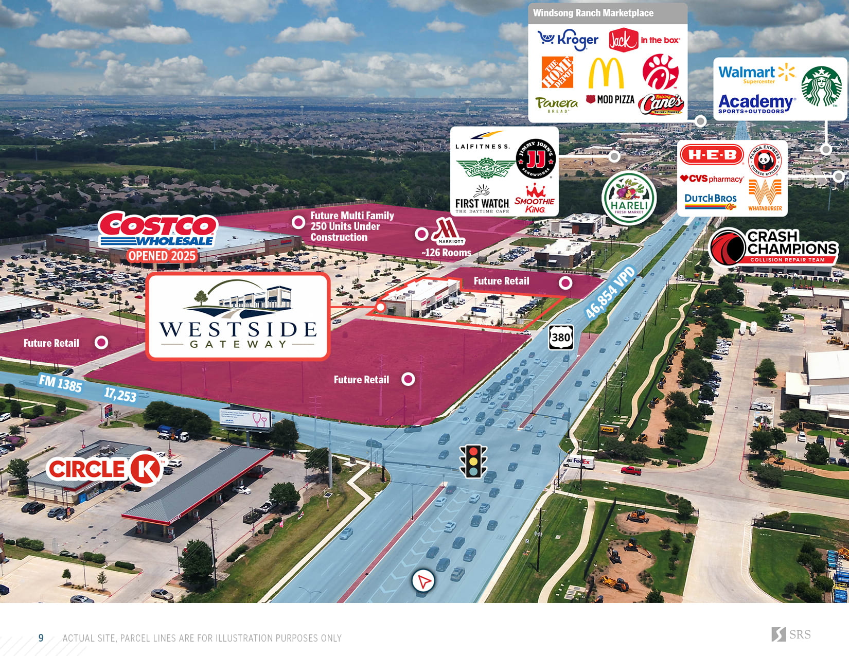 Prosper TX - US 380 Strip Center_v35.jpg
