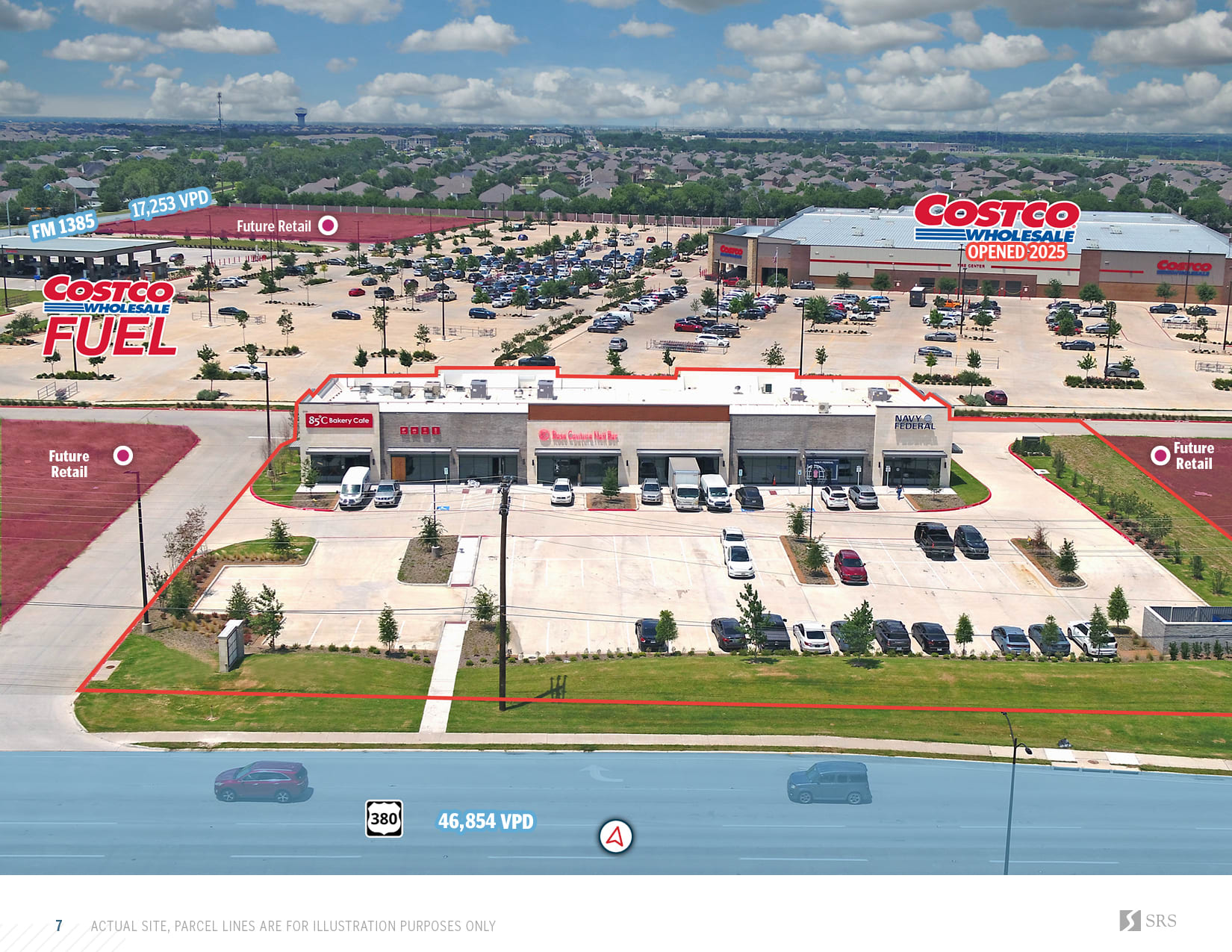 Prosper TX - US 380 Strip Center_v33.jpg