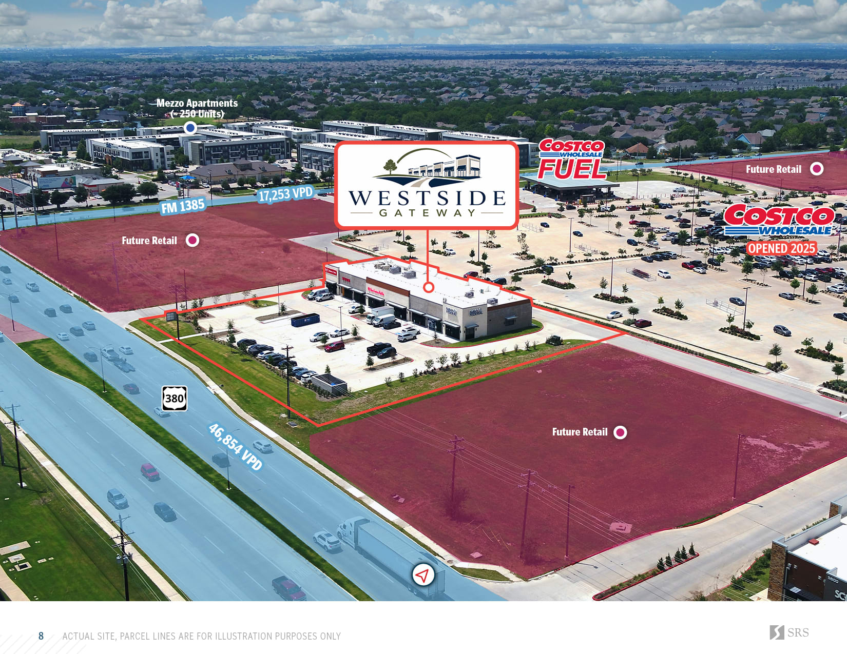 Prosper TX - US 380 Strip Center_v34.jpg