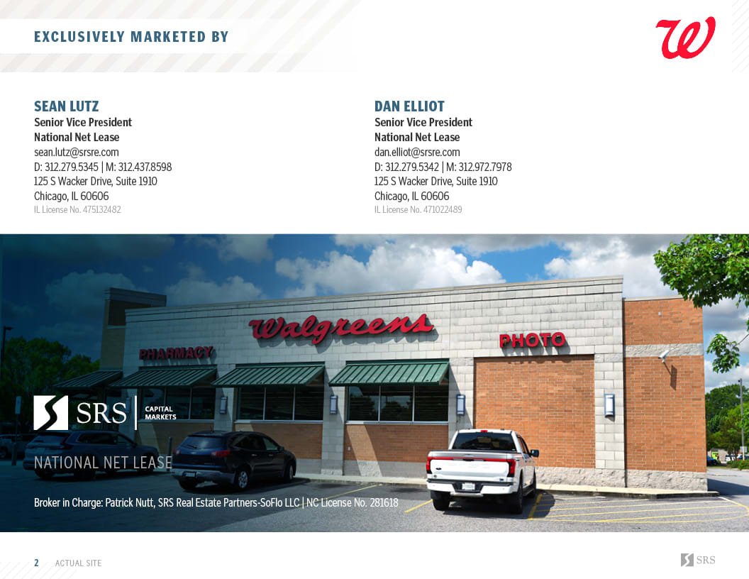 Elizabeth City NC - Walgreens2.jpg