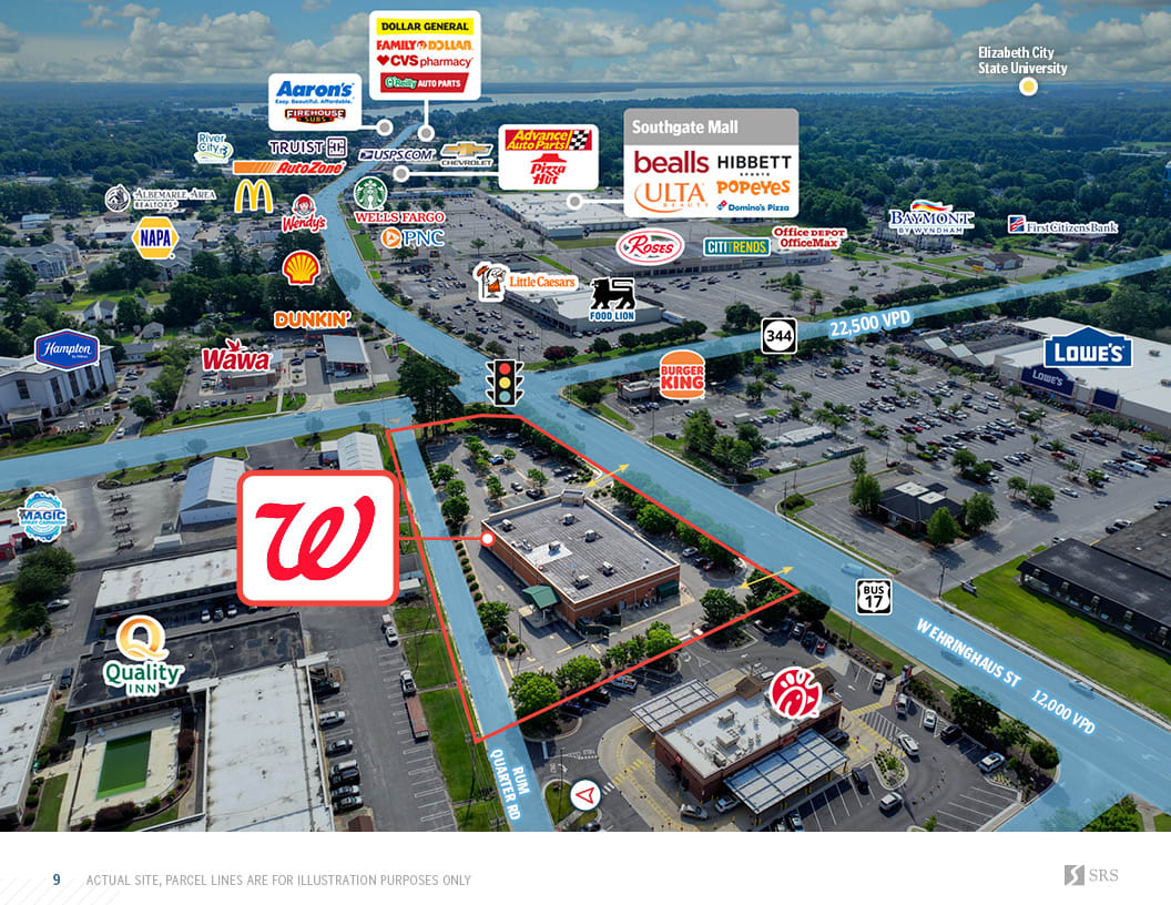 Elizabeth City NC - Walgreens4.jpg