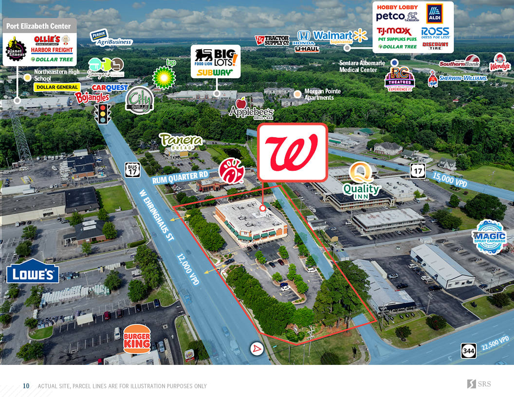 Elizabeth City NC - Walgreens5.jpg