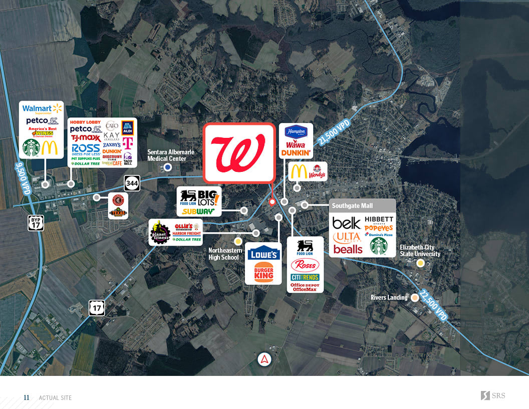 Elizabeth City NC - Walgreens6.jpg