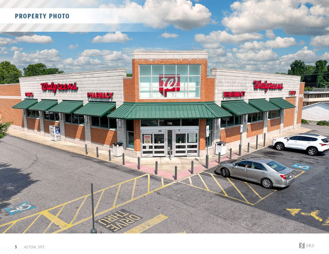 Elizabeth City NC - Walgreens3.jpg