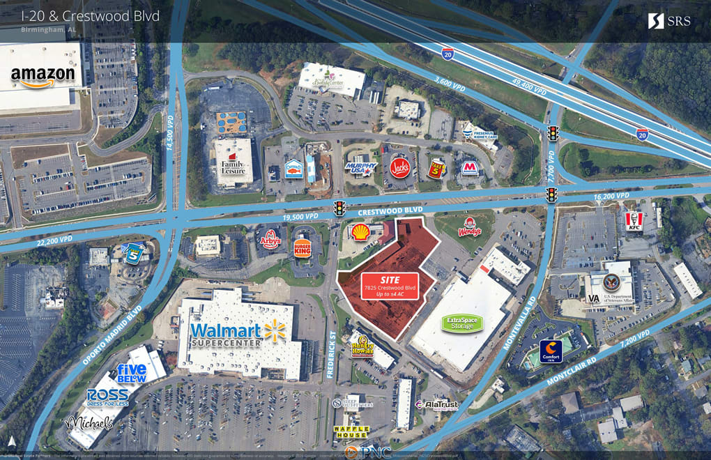 IrondaleAL_MidzoomAerial_7825CrestwoodBlvd-WEB.png