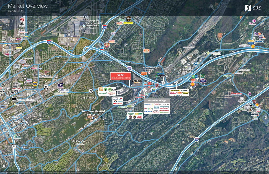 IrondaleAL_Market-Aerial_7825CrestwoodBlvd-WEB.png