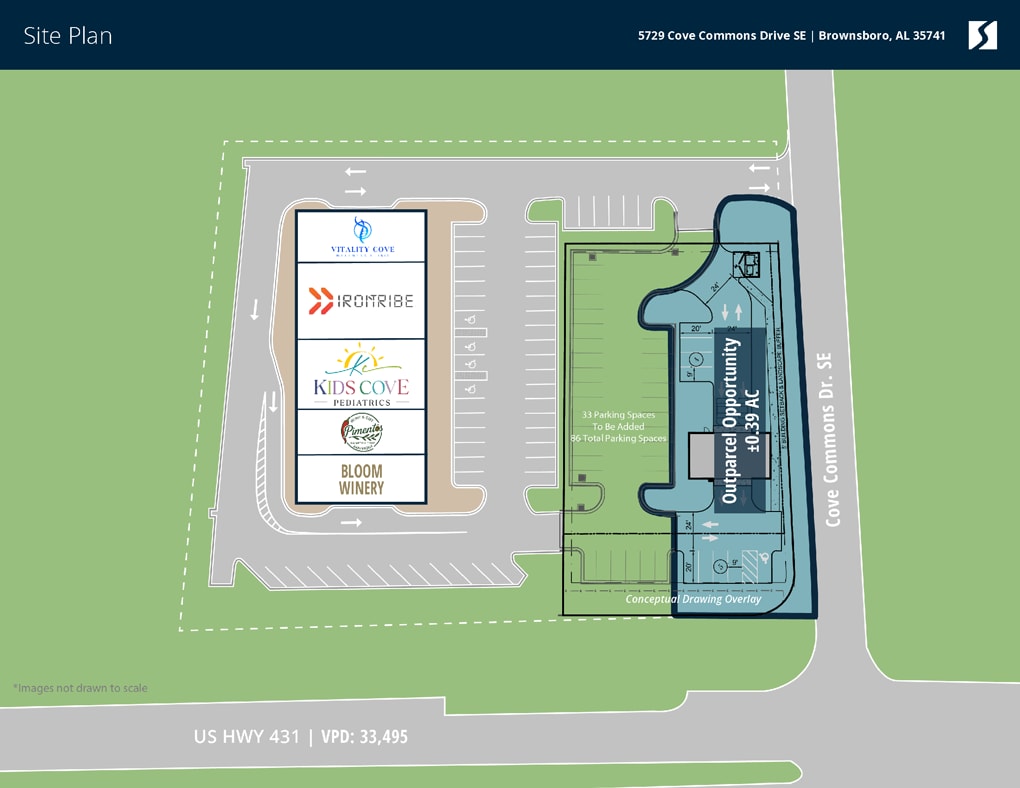 BrownsboroAL_CoveCreekCommons_SitePlan-WEB.png
