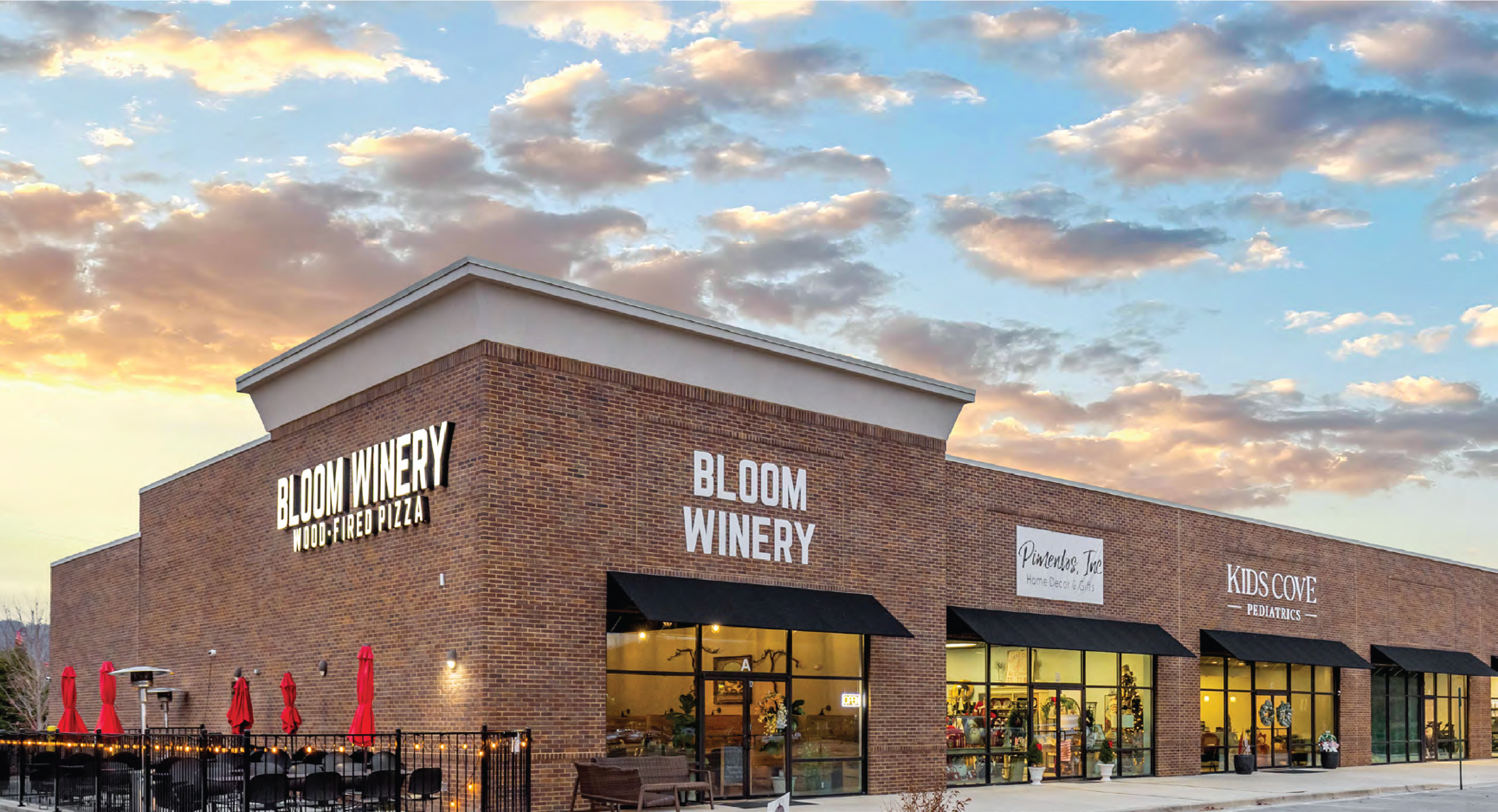 BloomsWinery-Pimentos-KidsCove.png