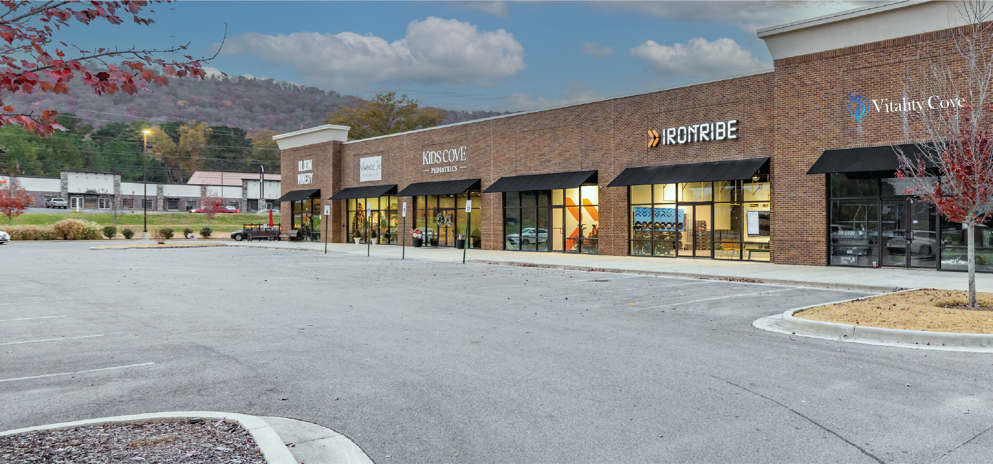 Cove Creek Commons.png