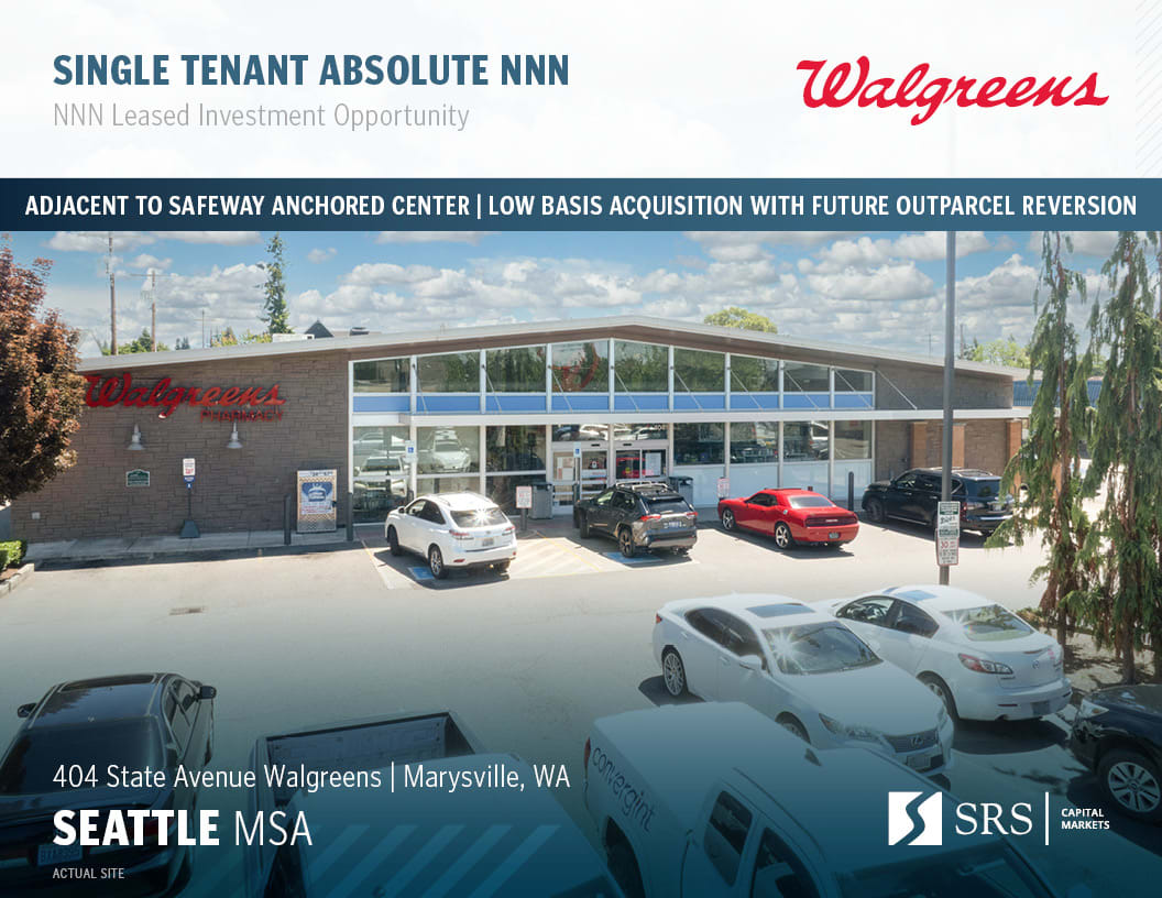 404 State Ave, Marysville, WA 98270-5030