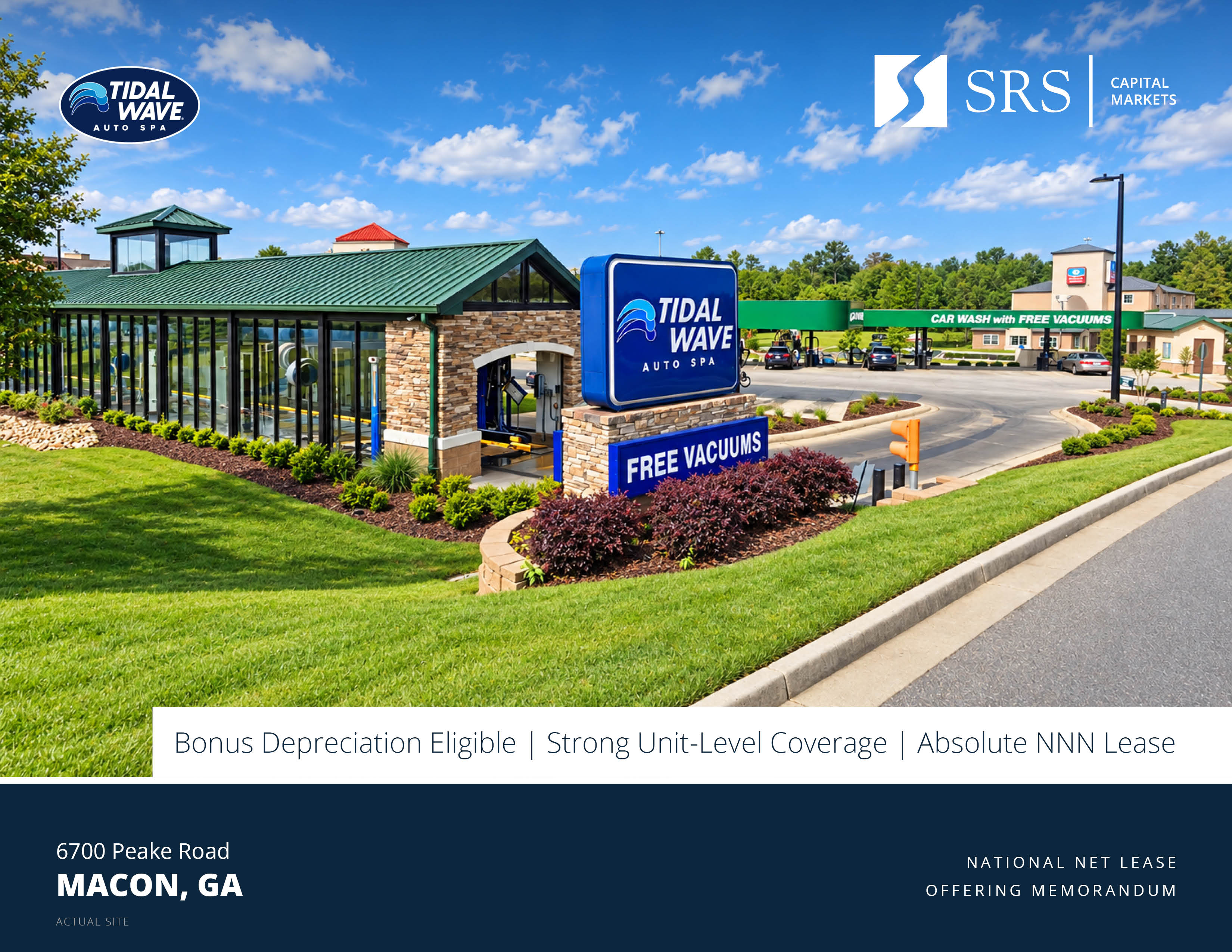 6700 Peake Rd, Macon, GA 31210
